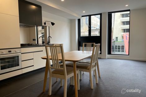 Property photo of 201/139 Bourke Street Melbourne VIC 3000