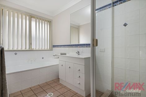 51 Friarbird Dr, Narangba, QLD 4504