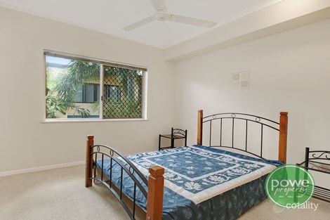 Property photo of 19/57-59 Minnie Street Parramatta Park QLD 4870
