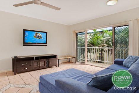 Property photo of 19/57-59 Minnie Street Parramatta Park QLD 4870