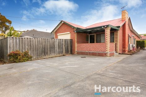 Property photo of 1/38 Liege Avenue Noble Park VIC 3174