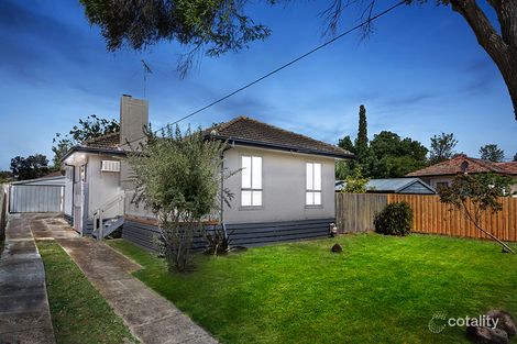 1/220 Liberty Pde, Heidelberg West, VIC 3081