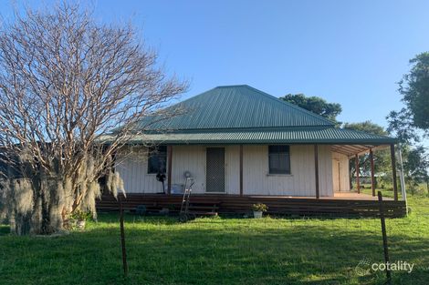 1611 Lawrence Rd, Southgate, NSW 2460