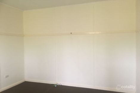 Property photo of 1611 Lawrence Road Southgate NSW 2460