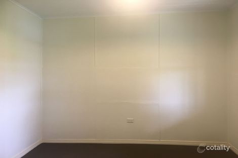 Property photo of 1611 Lawrence Road Southgate NSW 2460