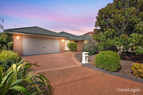 Property photo of 28 Dusky Drive Safety Beach VIC 3936