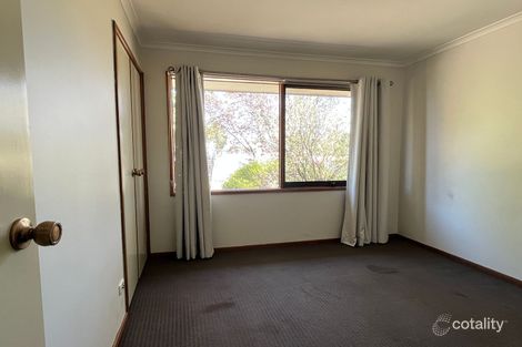 Property photo of 9 Chapman Street Talbot VIC 3371