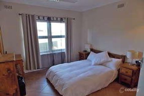 Property photo of 2 Burke Street East Side NT 0870
