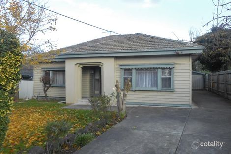 41 Green St, Ivanhoe, VIC 3079