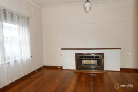 Property photo of 41 Green Street Ivanhoe VIC 3079