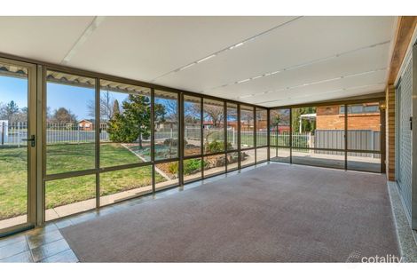 Property photo of 86 Icely Road Orange NSW 2800