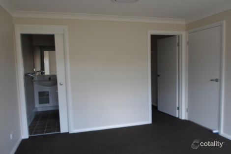 Property photo of 22 Winter Street Mudgee NSW 2850