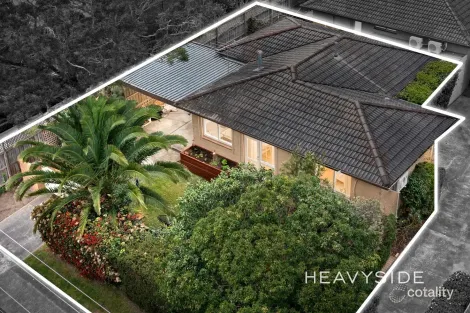1/28 Faversham Rd, Canterbury, VIC 3126