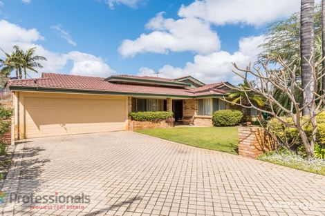 Property photo of 18 Curzon Court Willetton WA 6155