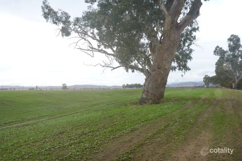 147 Balcarry Lane, Attunga, NSW 2345