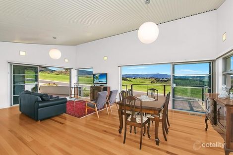 Property photo of 2 Love Street Kiama NSW 2533