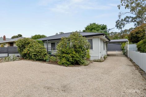 Property photo of 92 Princes Highway Littlehampton SA 5250
