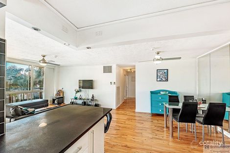 Property photo of 408/67 Ferny Avenue Surfers Paradise QLD 4217