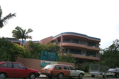 Property photo of 10/21-29 Toorbul Street Bongaree QLD 4507