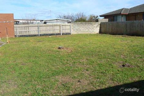 Property photo of 2A Henry Avenue Hallam VIC 3803