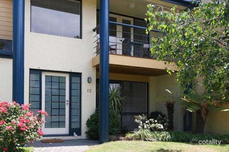 12 Mcleod Rd, Carrum, VIC 3197