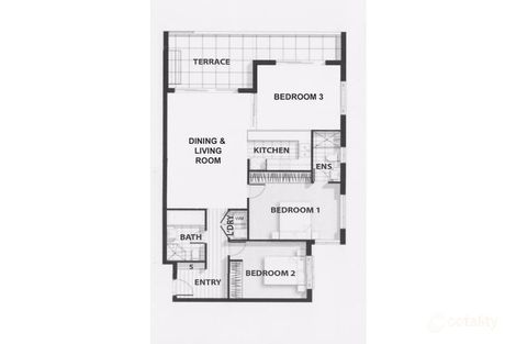 18/5-9 Waitara Ave, Waitara, NSW 2077