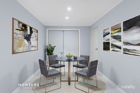 Property photo of 1 Abraham Street Rooty Hill NSW 2766