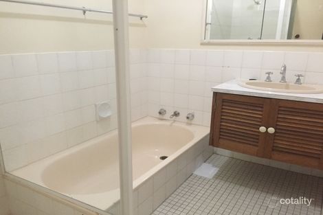 Property photo of 62 Dalkeith Road Nedlands WA 6009