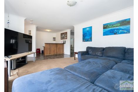 Property photo of 3 Tenet Court Merriwa WA 6030