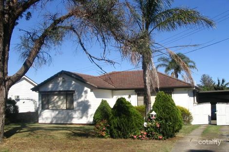 103 Liverpool St, Lurnea, NSW 2170