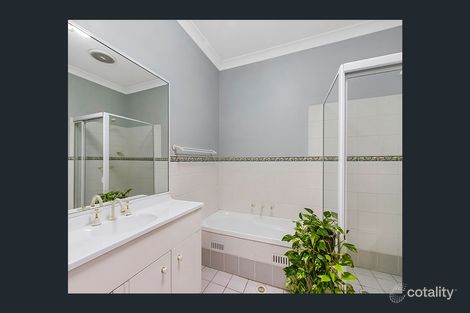 Property photo of 7/12 Hillview Street Woy Woy NSW 2256