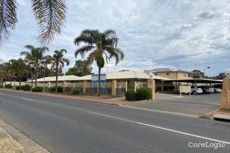 Property photo of 42/11-15 Hollywood Boulevard Salisbury Downs SA 5108