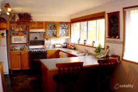 Property photo of 347 Lovedale Road Lovedale NSW 2325