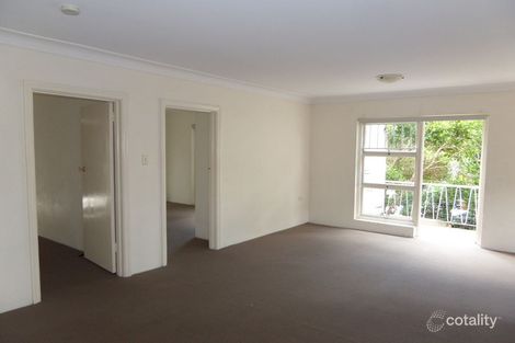 4/33 Bradshaw St, Lutwyche, QLD 4030