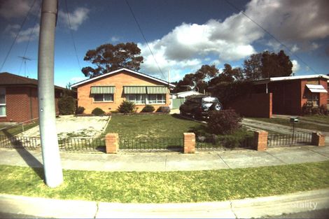 13 Gambier Gr, Corio, VIC 3214