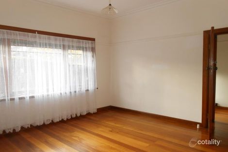 Property photo of 41 Green Street Ivanhoe VIC 3079