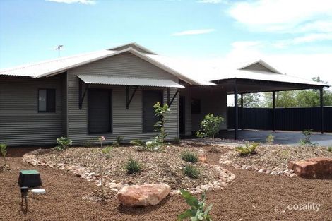 25 Bloodwood Cres, Derby, WA 6728