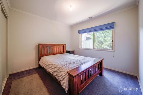 Property photo of 7 Valli Place East Bendigo VIC 3550