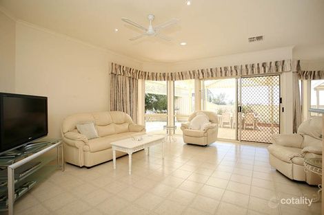 Property photo of 8 Gribble Court Encounter Bay SA 5211
