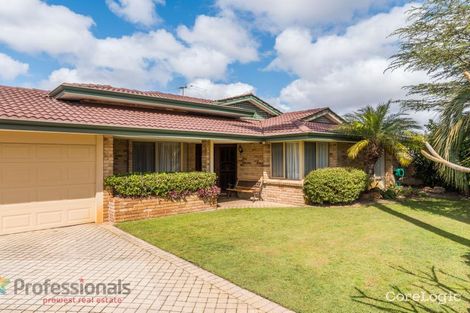 Property photo of 18 Curzon Court Willetton WA 6155