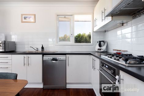 Property photo of 5 Juno Place Coolbellup WA 6163