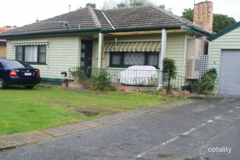 8 Smith St, Noble Park, VIC 3174