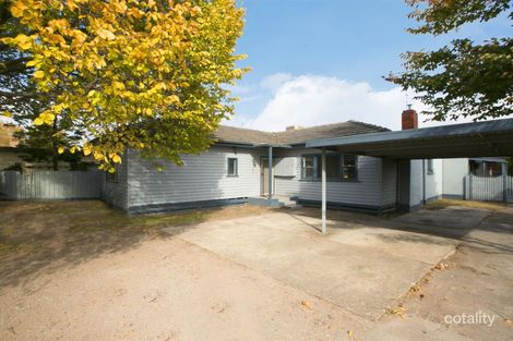 1/46 Ross St, Huntingdale, VIC 3166