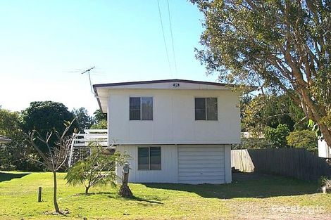 Property photo of 9 Clayton Street Woorim QLD 4507