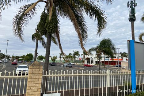 Property photo of 42/11-15 Hollywood Boulevard Salisbury Downs SA 5108