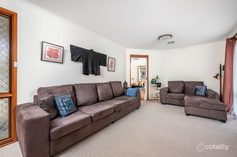 Property photo of 18/67 Ern Florence Crescent Theodore ACT 2905