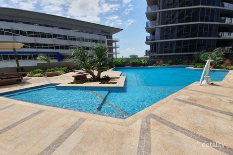 30408/1 Cordelia St, South Brisbane, QLD 4101