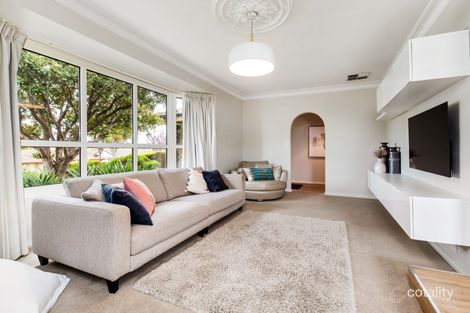 Property photo of 7 Blaxland Avenue Wynn Vale SA 5127