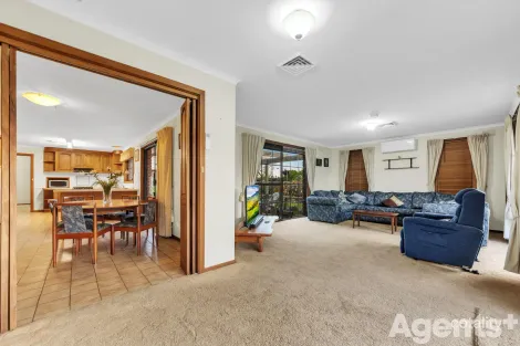 Property photo of 7 William Street Koo Wee Rup VIC 3981