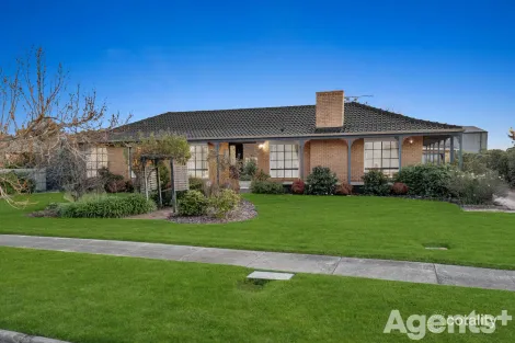 Property photo of 7 William Street Koo Wee Rup VIC 3981